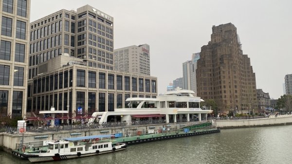 中国网络文学阅读市场规模达502.1亿元