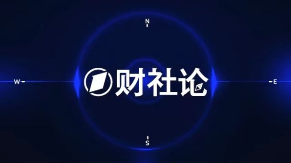 加拿大举行选区补选 加总理卡尼领导的自由党预计将成为议会多数党