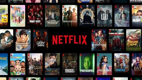 账号余额用完了才能取消会员，德国法院裁定 Netflix 平台“霸王条款”无效