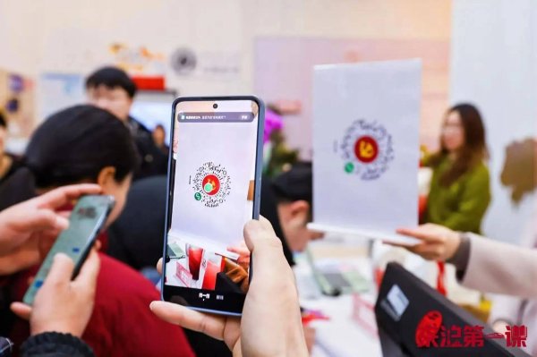这里有一盏灯为你常亮
