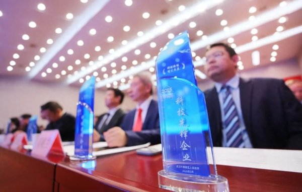 黄陂：竞逐低空经济新赛道 加速融入“中国网谷”建设大格局
