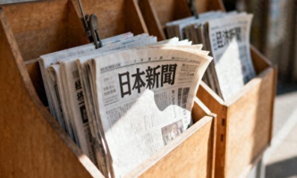 日本央行决议前夕，日本财长再发警告：已准备好全天候干预汇市
