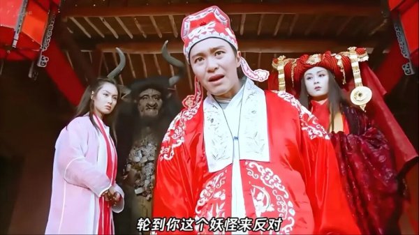 俞浩、OPPO与已经进入老头年龄的大佬们