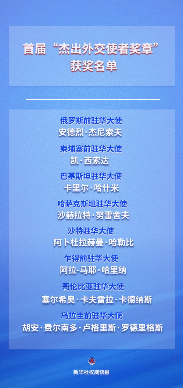 英杰电气：截至目前公司AI电源产品尚未获得北美市场相关厂商认证