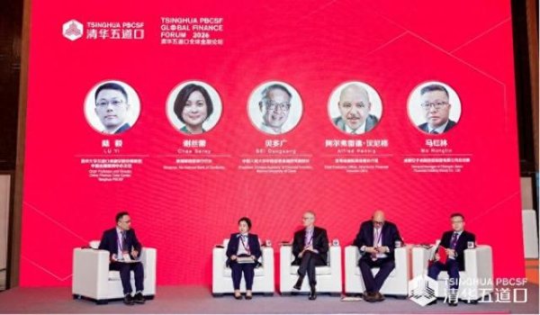 应收账款积压压力仍困扰小微企业，普惠金融需从“做大”转向“做强”