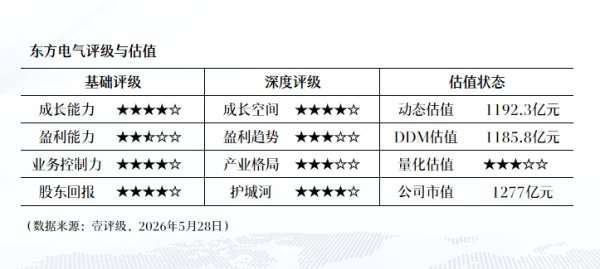 中金：国内钨价短期大跌后有望企稳回升，全球钨业龙头配置价值持续凸显