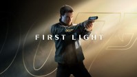 《007》新作PS5 Pro爽飞了！表现亮眼 PS5仅720P