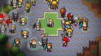 《魔兽世界》模拟器：开荒 交易 带团下本爽刷神装